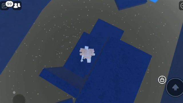 🔥ПАРКУР в РОБЛОКС, но НУЖНА МАТЕМАТИКА 😱 Math Obby🤪 Зачем нужна математика?🎀 Roblox Math Obby