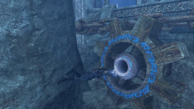 Tomb Raider Underworld. Прохождение на Русском ► 11 смотреть онлайн