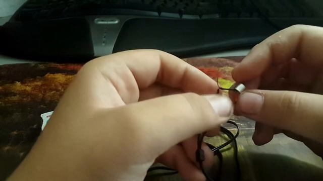 как из подручных средств сделать микрофон петличку смотреть онлайн