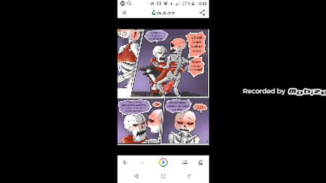 Озвучка комикса fellcest смотреть онлайн