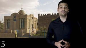 Иудаизм. 10 Интересных Фактов