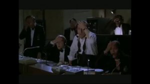 Гайд на Мортиса | Как правильно играть за Мортиса | BRAWL STARS