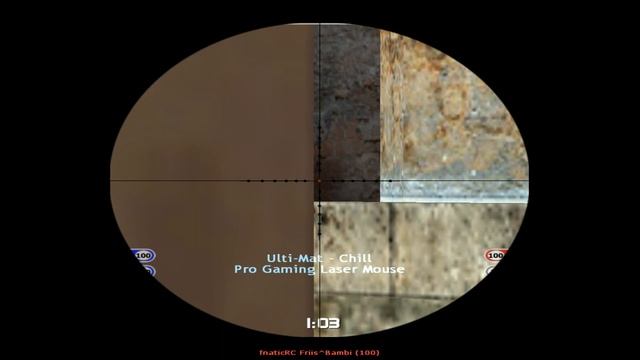 DH Summer 2012 Final - fnaticRC vs Na'Vi (mirage).flv смотреть онлайн