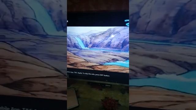 how to connect TV to mobile easy trick Toshiba TV смотреть онлайн