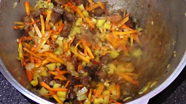 Йога и Фитнес для Начинающих