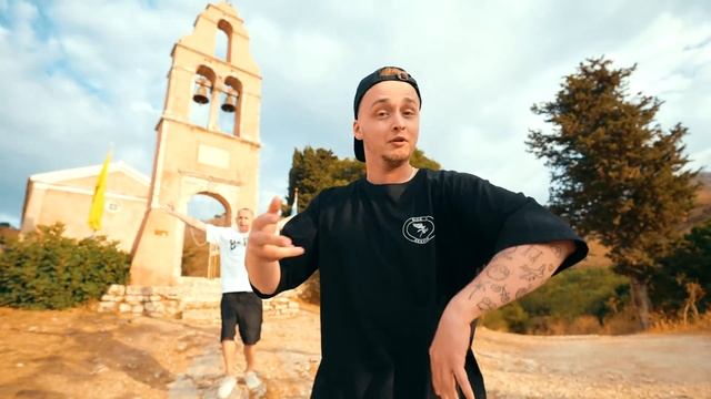 chillwagon - bow wow wow смотреть онлайн