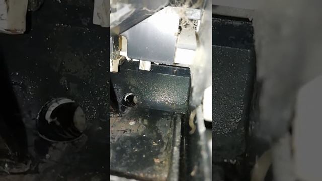 Создайте гармонию в своем доме с эффективной планировкой