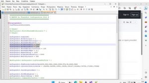 WoW Classic Single Player - Сборка и настройка сервера