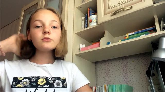 "Отец" Солнца или "Убийца" Дирижаблей смотреть онлайн