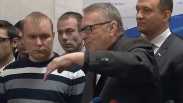 Украина. России не надо вмешиваться. смотреть онлайн