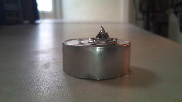Tiny Rocket, off with a bang. смотреть онлайн