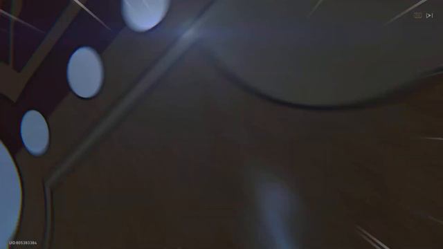 LUCKY SPOT HOW TO GET HANYA Honkai: Star Rail смотреть онлайн