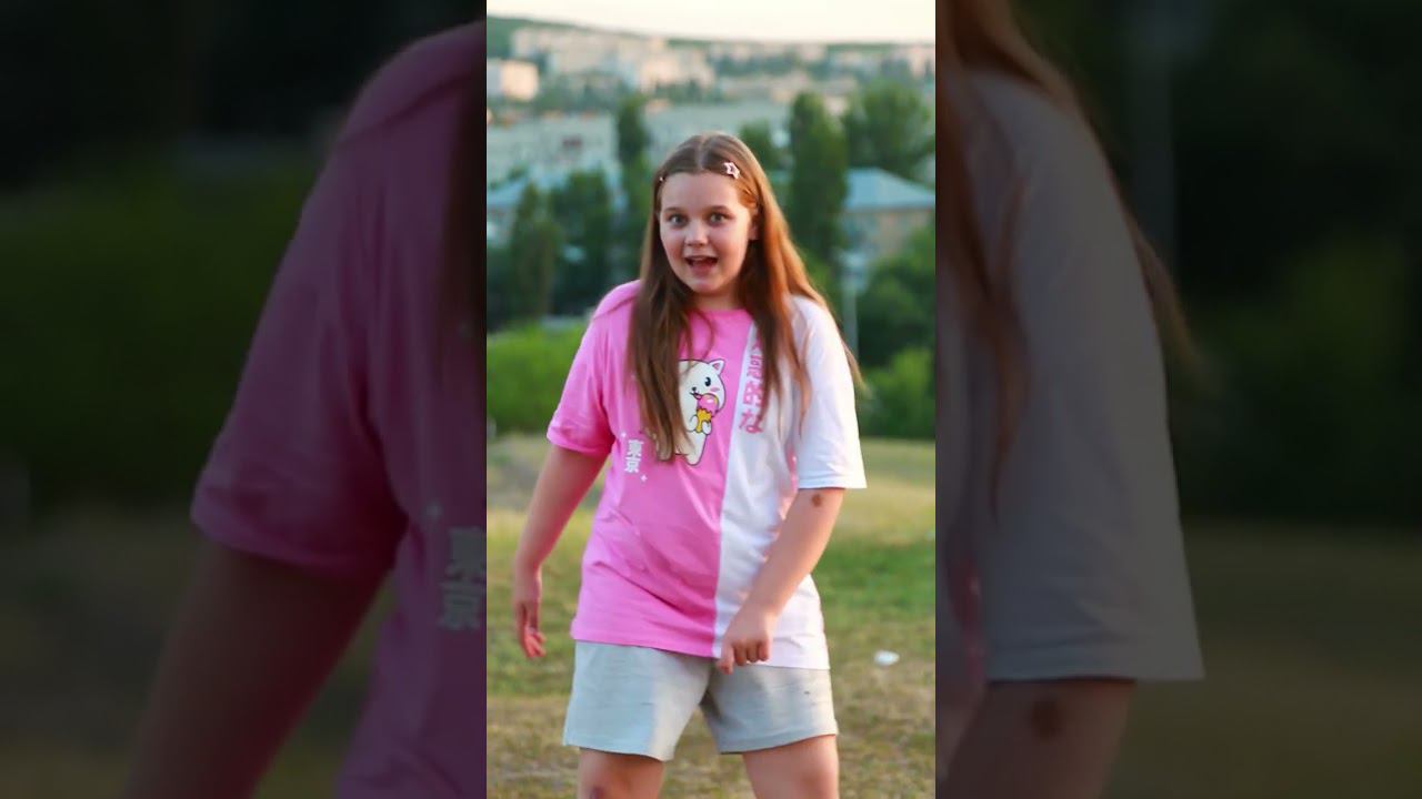 Pop like this смотреть онлайн