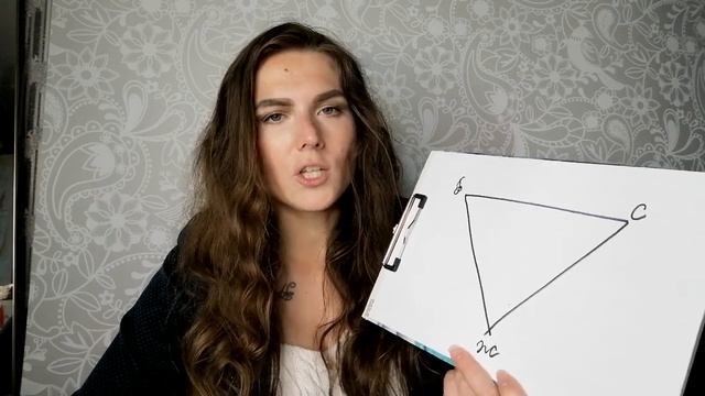 Сплетни на работе. Как не вступать в конфликт? #счастьелюбова #конфликты #рабочая смотреть онлайн