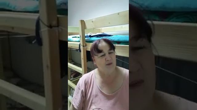 Работа вахтой, объект шоколадная фабрика, условия проживания смотреть онлайн