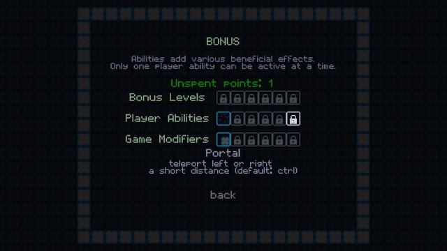 Mosaic Maze - ¡SIMPLE PERO ADICTIVO! смотреть онлайн