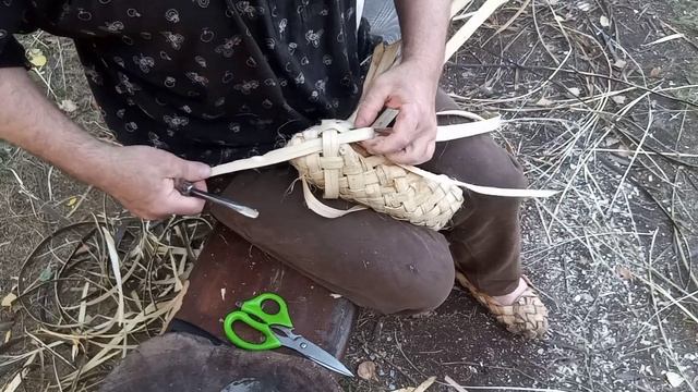 самоучитель для наших донатов почтой России в одной посылке смотреть онлайн