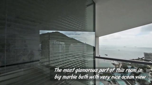 Room Condition Of Autograph Collection Shanhaitian, Hainan Sanya (山海天大酒店，海南 三亚）