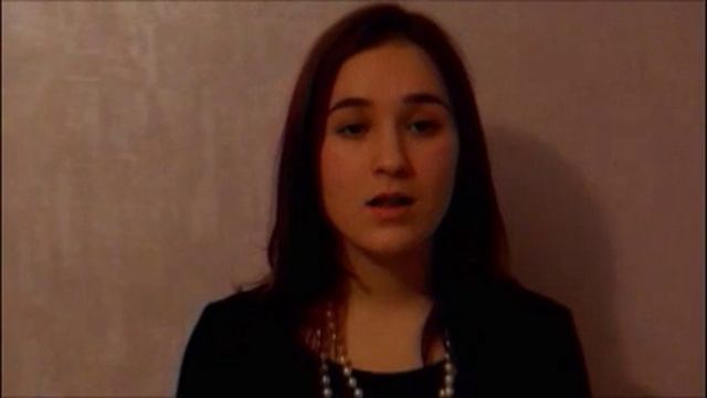 Николай Михайлович Рубцов «Русский огонёк» смотреть онлайн