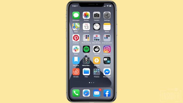 How to Retrieve Deleted Text Messages on Your iPhone Updated for iOS 16 смотреть онлайн