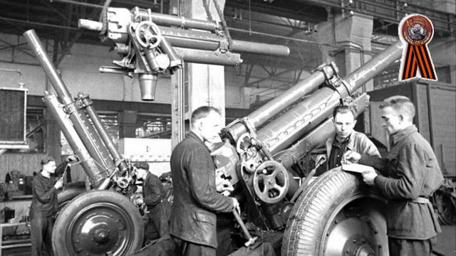 Георгий Абрамов-Василий Васильевич смотреть онлайн