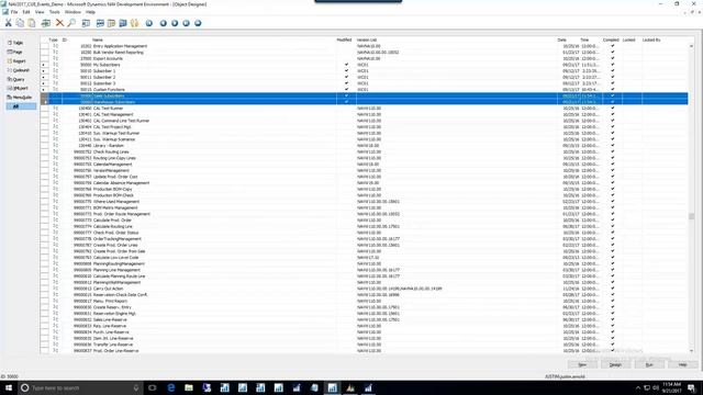 How Many Subscriber Code Units Should You Create When Using Events? | Q&A Series | Western Computer смотреть онлайн