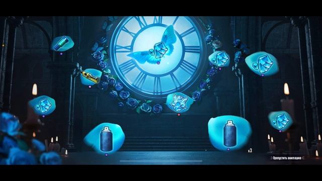 ЗАБРАЛ ВСЁ!?! ЗА 10 000 UC И ПРОКАЧКА АККАУНТА ПОДПИСЧИКУ! смотреть онлайн