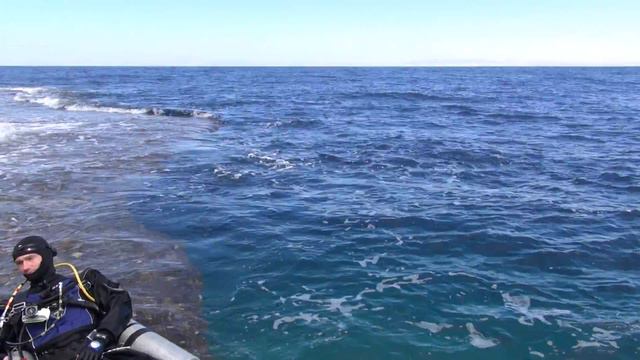 Dahab 2013 г март ( CAVES ) смотреть онлайн