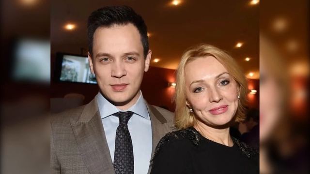 Группа "Корни" - что стало и где сейчас смотреть онлайн