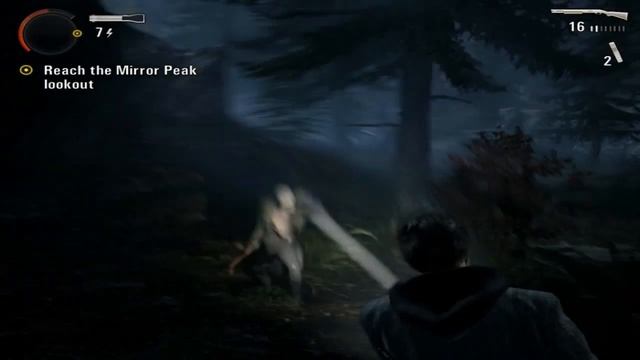 Alan_Wake_Episode3-Story[part.22].wmv смотреть онлайн