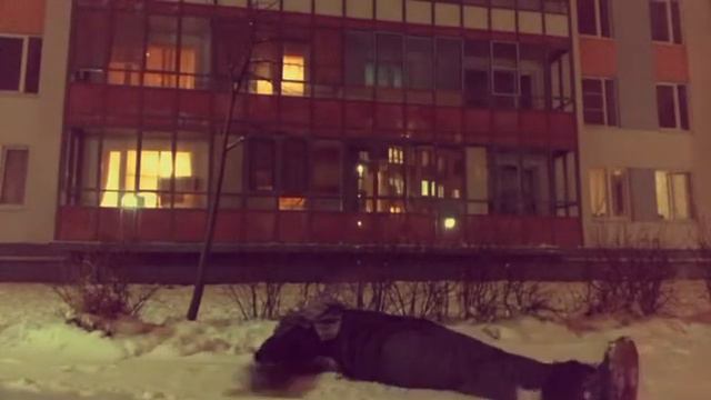 В Пятерочке ноги по 139, пацаны! Надо брать! смотреть онлайн