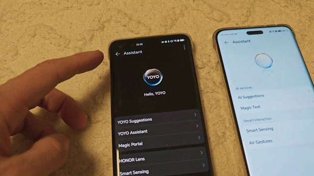 Honor Magic 6 Pro - Unboxing + First Impressions