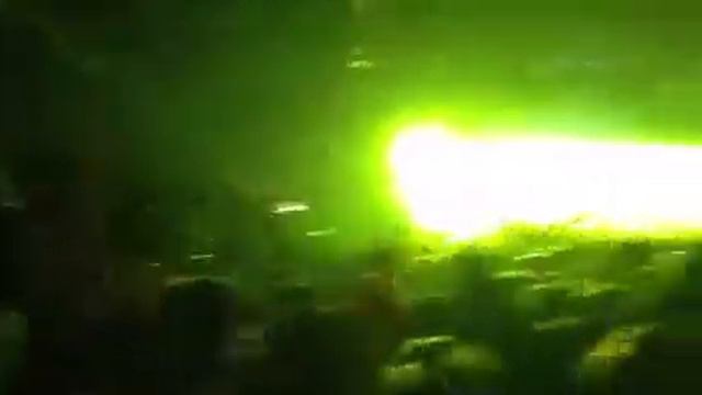 Otto Knows "Million Voices/Apologize" All Mixed Up Pier 94 смотреть онлайн