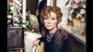 А вы знали кем по национальности была Гурченко? Тайна всплыла только после ее смерти...