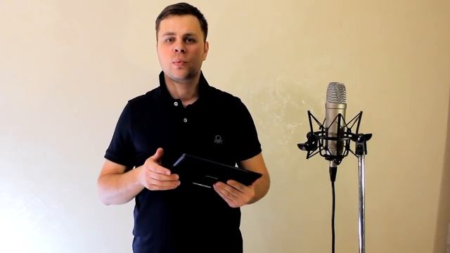 Как обрести рабочий настрой / Выжить до пятницы #2 смотреть онлайн