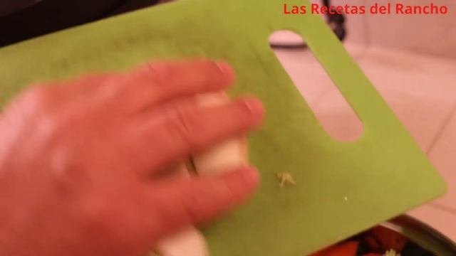 Como Hacer Caldo de Res en InstaPot смотреть онлайн