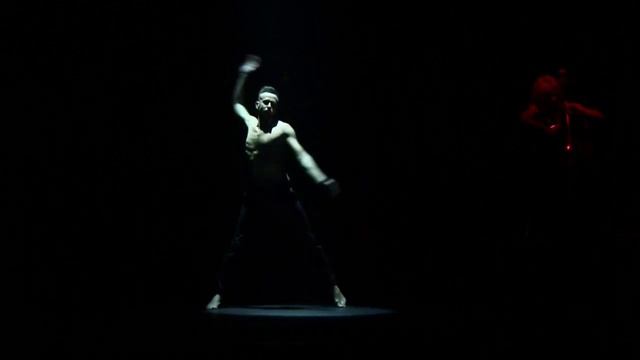 Apocalyptica смотреть онлайн