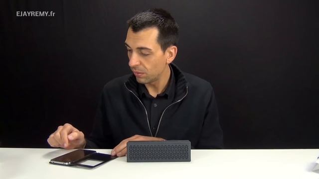 Creative MUVO mini - Unboxing - Ejayremy смотреть онлайн