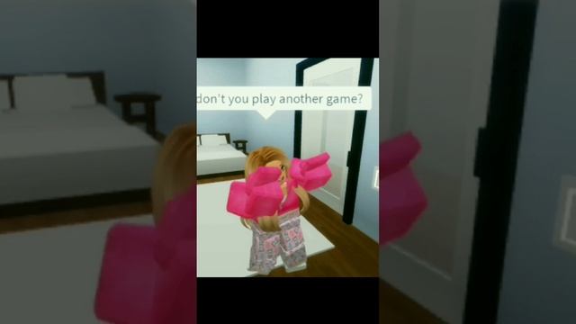 Can I get Minecraft on my PC #roblox #shorts #robloxedit смотреть онлайн