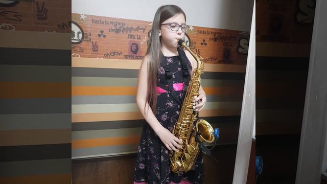 Bob Mintzer "Shuffle de- Funk" смотреть онлайн