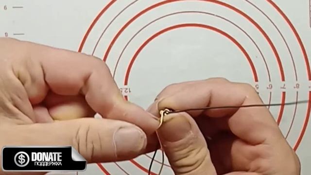 самоделка своими руками смотреть онлайн