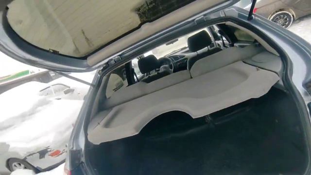 16 января 2024 г. смотреть онлайн