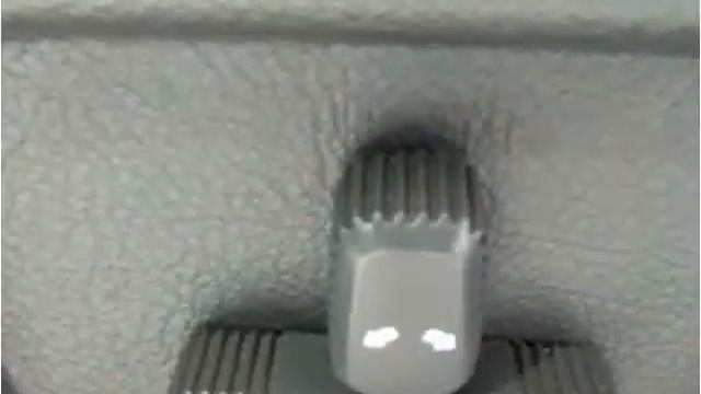 2003 Kia Sorento Used Cars Oklahoma City OK смотреть онлайн