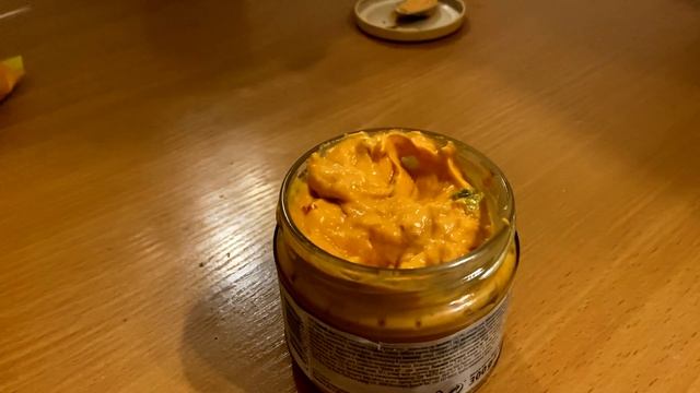 Сырный соус начо смотреть онлайн