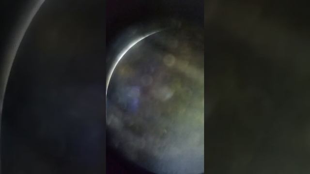 Эбу can процессор смотреть онлайн