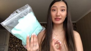 САНГАПУРИ // Нитевая блефаропластика. Мой опыт, до и после?