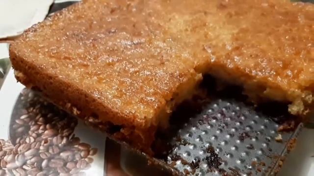 Комедийные Шоу и Скетчи