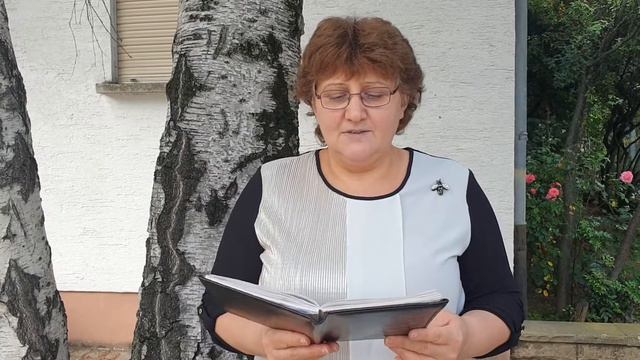 "Что посеем, то и пожнём" смотреть онлайн