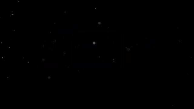 Неоновые вывески на заказ смотреть онлайн