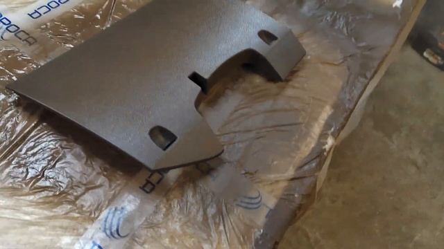 Покраска торпеды и пластика автомобиля Газель Next. Доработка и тюнинг газель некст. смотреть онлайн